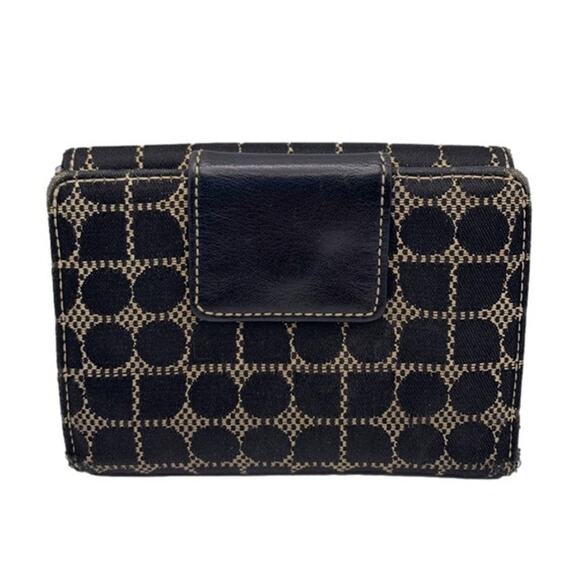 kate spade Handbags - Kate Spade New York Taryn Small Wallet